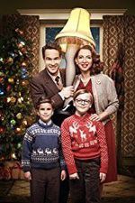 Watch A Christmas Story Live! Zmovies