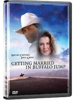 Watch Getting Married in Buffalo Jump Zmovies