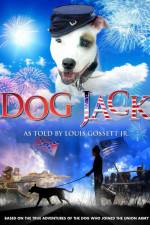 Watch Dog Jack Zmovies