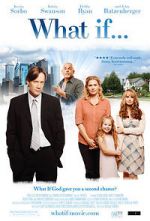 Watch What If... Zmovies