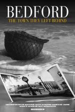 Watch Bedford The Town They Left Behind Zmovies