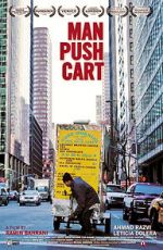 Watch Man Push Cart Zmovies