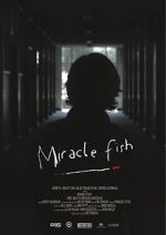 Watch Miracle Fish (Short 2009) Zmovies