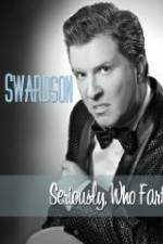 Watch Nick Swardson Seriously Who Farted Zmovies