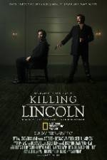 Watch Killing Lincoln Zmovies