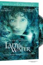Watch Lady in the Water Zmovies