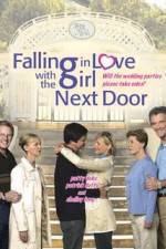 Watch Falling in Love with the Girl Next Door Zmovies
