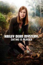 Watch Hailey Dean Mystery: Dating is Murder Zmovies