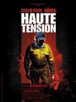 Watch High Tension Zmovies