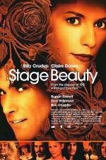 Watch Stage Beauty Zmovies