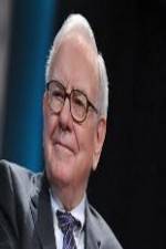 Watch Biography Channel  Warren Buffet Zmovies