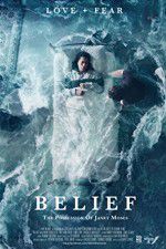 Watch Belief: The Possession of Janet Moses Zmovies