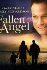 Watch Fallen Angel Zmovies
