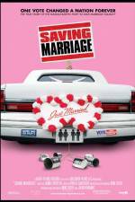 Watch Saving Marriage Zmovies