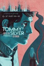Watch Tommy Battles the Silver Sea Dragon Zmovies