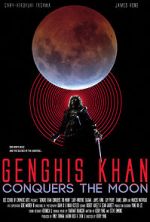 Watch Genghis Khan Conquers the Moon Zmovies