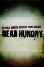 Watch Dead Hungry Zmovies