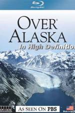 Watch Over Alaska Zmovies