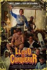 Watch Lloyd the Conqueror Zmovies