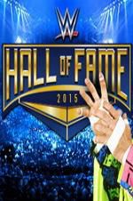 Watch WWE Hall of Fame Zmovies