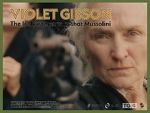 Watch Violet Gibson, the Irish Woman Who Shot Mussolini Zmovies