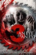 Watch 3:an Eye for an Eye Zmovies