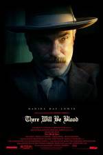Watch There Will Be Blood Zmovies