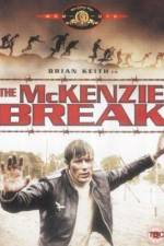 Watch The McKenzie Break Zmovies