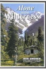 Watch Alone in the Wilderness Zmovies