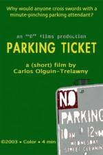 Watch Parking Ticket Zmovies