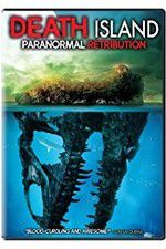 Watch Death Island: Paranormal Retribution Zmovies