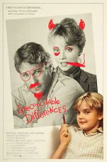 Watch Irreconcilable Differences Zmovies