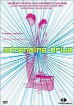 Watch Adrenaline Drive Zmovies