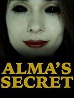 Watch Alma\'s Secret Zmovies