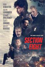 Watch Section Eight Zmovies