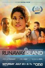 Watch Runaway Island Zmovies
