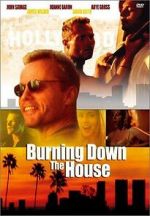 Watch Burning Down the House Zmovies