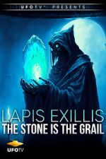 Watch Lapis Exillis - The Stone Is the Grail Online Zmovies