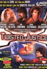Watch Twisted Justice Zmovies