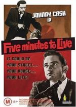 Watch Five Minutes to Live Zmovies