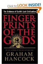 Watch Fingerprints of the Gods Zmovies