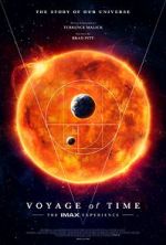 Watch Voyage of Time: The IMAX Experience Zmovies