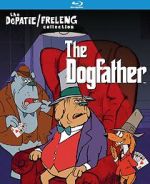 Watch The Dogfather (Short 1974) Zmovies