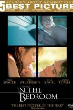 Watch In the Bedroom Zmovies