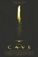 Watch The Cave Zmovies