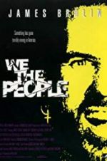 Watch We the People Zmovies