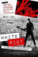 Watch White Riot Zmovies