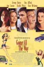 Watch Going All The Way Zmovies