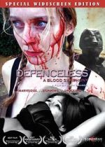 Watch Defenceless: A Blood Symphony Zmovies