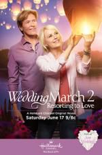 Watch The Wedding March 2: Resorting to Love Zmovies